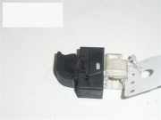 Schalter Fensterheber Tür vorne rechts NISSAN (DATSUN) ALMERA I Hatchback (N15) 1.6 SR,SLX