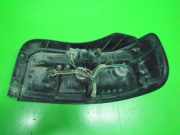 Schlussleuchte links TOYOTA COROLLA Compact (_E9_) 1.3 (EE90)