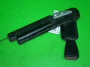 Gurtstraffer vorne rechts BMW 3 Touring (E36) 318 i