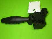 Wischerschalter FORD MONDEO III (B5Y) 2.0 16V TDDi / TDCi 1S7T17A553DC