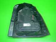 Schlussleuchte links VW LUPO (6X1, 6E1) 1.0 6X0945095F