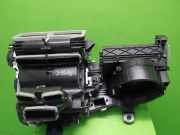 Heizungsgehäuse FORD MONDEO V Stufenheck 2.0 Hybrid HS7H-19B555