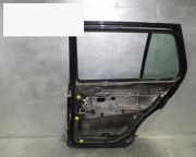Tür hinten rechts VW GOLF III (1H1) 1.9 TDI