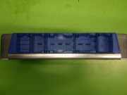 Steuergerät Automatikgetriebe BMW 3 Compact (E46) 318 ti 5WK33503AG