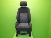Sitz vorne links FORD S-MAX (WA6) 2.0 TDCi