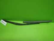 Wischerarm vorne links BMW 5 Touring (E39) 520 i 61618209879