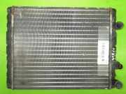 Wasserkühler VW POLO (6N2) 1.0 6N0121253K