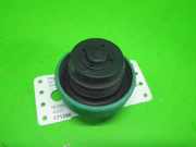 Tankverschluss MITSUBISHI SPACE STAR Großraumlimousine (DG_A) 1.8 GDI (DG5A) MN120696