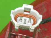 Nebelschlussleuchte links HYUNDAI i30 Fastback (PDE/PDEN) 1.5 T-GDI Hybrid 48V 92405G4300