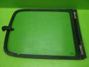 Seitenscheibe links 2 CITROEN BERLINGO (MF) 1.6 HDI 75 (MF9HW)