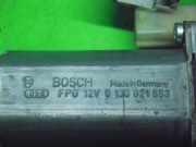 Fensterheber Tür vorne rechts SAAB 9-3 (YS3D) 2.0 Turbo 0130821663