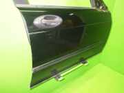 Tür vorne rechts SAAB 9-5 Kombi (YS3E) 2.3 Turbo