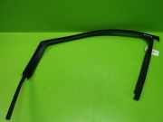 Fensterführung vorne rechts VW TOURAN (5T1) 1.6 TDI 5TA837432