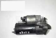 Anlasser VOLVO S80 I (TS, XY) 2.8 T6 1005821977