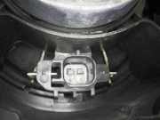 Lautsprecher vorne rechts OPEL ASTRA K Sports Tourer (B16) 1.2 Turbo (35) 39137996