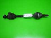 Gelenkwelle Antriebswelle vorne links FIAT MULTIPLA (186) 1.6 16V Bipower (186AXC1A)
