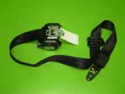 Sicherheitsgurt vorne rechts AUDI (NSU) A6 (4F2, C6) 2.7 TDI 4F0857706