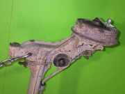 Hinterachskörper OPEL ASCONA C CC (84_, 89_) 1.8 i