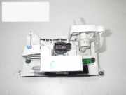 Heizungsregulierelement SUZUKI IGNIS II 1.3 DDiS