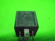 Relais Wisch/Wasch VW TRANSPORTER T4 Bus (70XB, 70XC, 7DB, 7DW) 1.9 D 191955531