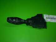 Wischerschalter FORD B-MAX (JK) 1.4 8A6T17A553AC