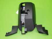 Armaturenbrettabdeckung links OPEL INSIGNIA B Sports Tourer (Z18) 1.5 (35) 13486175