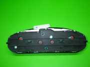 Kombiinstrumente Tacho FIAT BRAVA (182) 1.2 16V 80 4552 526
