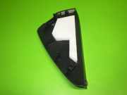 Armaturenbrettabdeckung oben links SKODA SCALA (NW1) 1.0 TSI 654857503