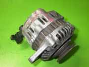 Lichtmaschine MAZDA 323 S IV (BG) 1.6 A5T00877