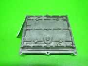 Motorsteuergerät SMART(MCC) CITY-COUPE (450) 0.8 CDI (S1CLC1, 450.300, 450.301, 450.302, 0281010161