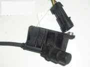 Sensor Nockenwelle OPEL VECTRA B CC (38_) 1.6 i 16V 90412795