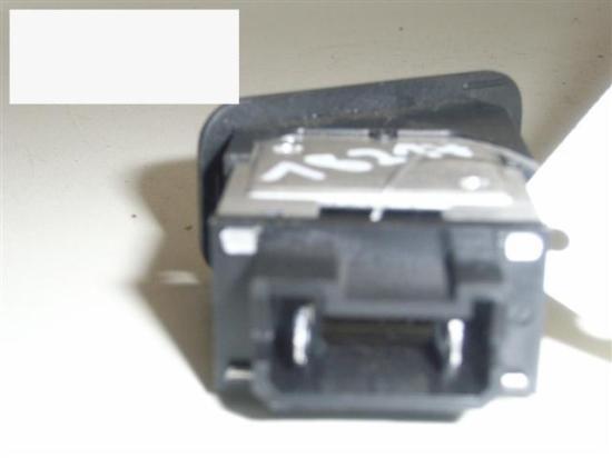 Schalter Innenleuchte PEUGEOT 206 Schr?gheck (2A/C) 1.6 i Bild Schalter Innenleuchte PEUGEOT 206 Schr?gheck (2A/C) 1.6 i