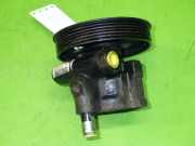 Servopumpe DACIA LOGAN EXPRESS (FS_) 1.4 7700419117