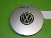 Radzierkappe hinten links VW POLO (6N1) 60 1.4 6N0601149E