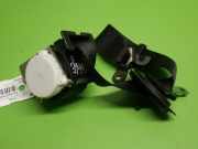 Sicherheitsgurt vorne rechts BMW 1 (E87) 120 d 72117234768