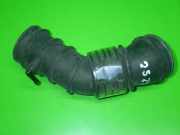 Ansaugschlauch Luftmassenmesser MITSUBISHI SPACE WAGON (N9_W, N8_W) 2.4 GDI