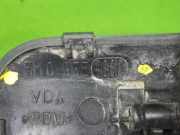 Spritzdüse links Scheibenwaschanlage VW GOLF VII (5G1, BE1) 1.2 TSI 5M0955986C