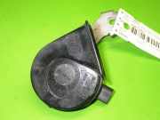 Tieftonhorn Hupe SEAT TOLEDO III (5P2) 2.0 TDI 16V 1K0951221
