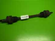 Gelenkwelle Antriebswelle hinten links MERCEDES-BENZ C-KLASSE T-Model (S203) C 220 CDI (203.208) 2033501302