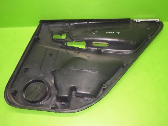 Türverkleidung hinten links TOYOTA COROLLA Verso (_E12_) 2.0 D-4D (CDE120_) 67614-13110 Bild Türverkleidung hinten links TOYOTA COROLLA Verso (_E12_) 2.0 D-4D (CDE120_) 67614-13110