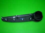 Luftführung rechts HYUNDAI i10 (PA) 1.2 84765-0X000