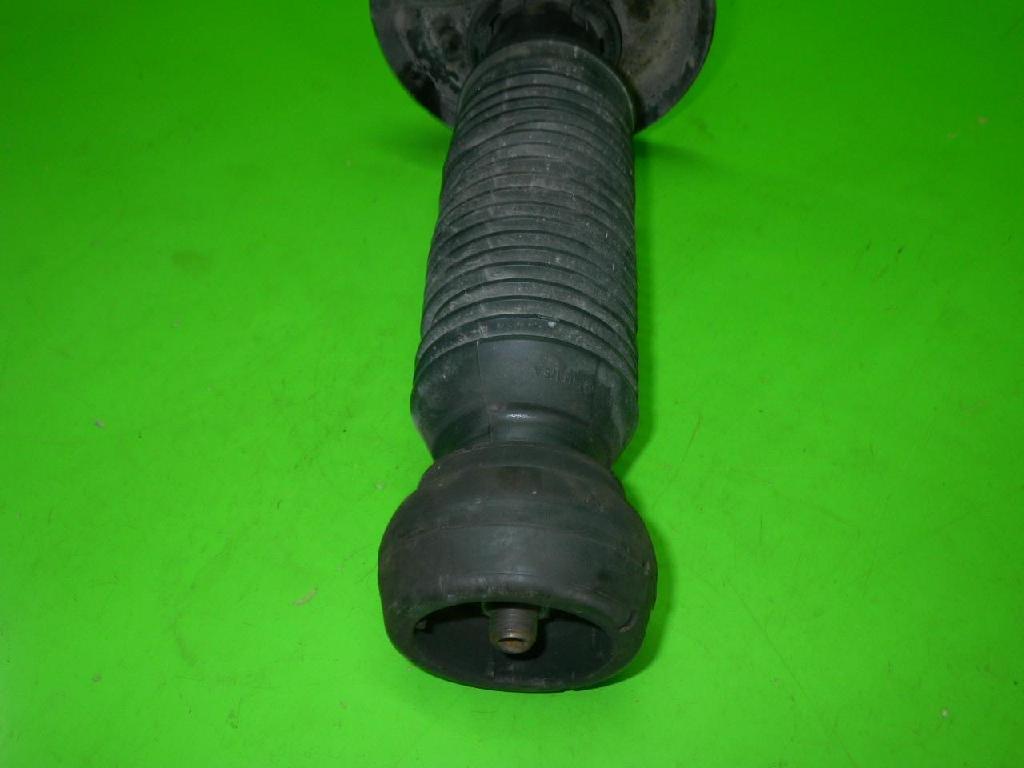 Stoßdämpfer vorne links AUDI (NSU) A3 (8L1) 1.8 T 1J0413031R Bild Stoßdämpfer vorne links AUDI (NSU) A3 (8L1) 1.8 T 1J0413031R