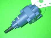 Schalter Bremslicht VW UP 1.0 6Q0927189