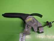 Handbremshebel TOYOTA AYGO (_B1_) 1.0 (KGB10_)