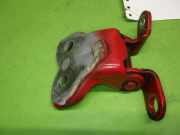 Scharnier Türscharnier links unten CITROEN C1 (PM_, PN_) 1.0 9035S5