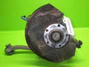 Achsschenkel hinten links CITROEN C5 III Break (TD_) 2.0 HDi 165 517628