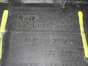 Schlussleuchte links SUZUKI BALENO Schr?gheck (EG) 1.3 i 16V 22032018