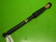 Sto?d?mpfer hinten rechts FORD FOCUS II Stufenheck (DB_) 1.8 TDCi 23904