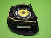 Fahrer Airbag FORD TRANSIT Bus 2.2 TDCi 6C11V042B85ACW