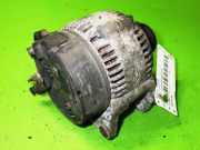 Lichtmaschine SEAT TOLEDO I (1L) 2.0 i 0123310002